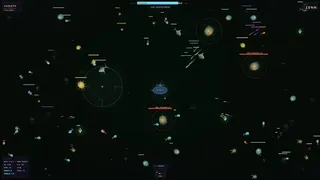 Скриншот 5 к игре TideWane
