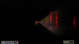 Скриншот 5 к игре NEONSKY