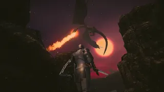 Скриншот 1 к игре Runeborne Arena