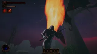 Скриншот 2 к игре Runeborne Arena