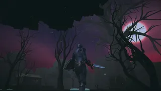 Скриншот 4 к игре Runeborne Arena
