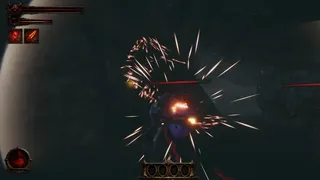 Скриншот 5 к игре Runeborne Arena