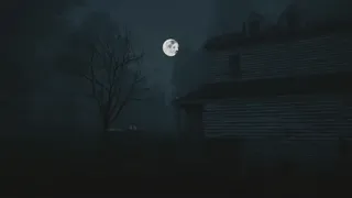 Скриншот 1 к игре Within