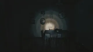 Скриншот 2 к игре Within