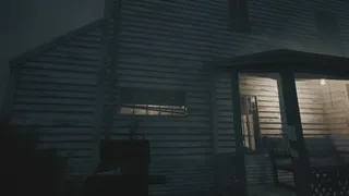 Скриншот 3 к игре Within