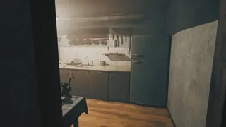 Скриншот 4 к игре Within