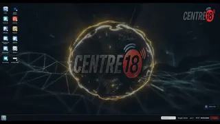 Скриншот 3 к игре Centre 18