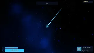 Скриншот 6 к игре Lunaris