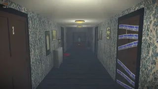 Скриншот 4 к игре Still Warm