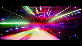 Скриншот 1 к игре RobotzZz