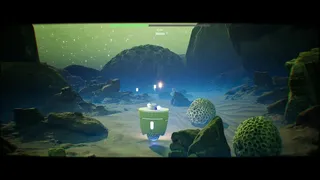 Скриншот 3 к игре RobotzZz