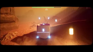 Скриншот 5 к игре RobotzZz