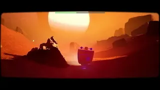 Скриншот 6 к игре RobotzZz
