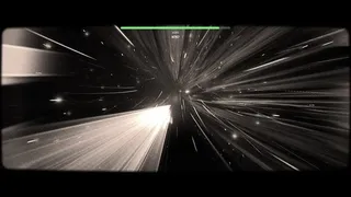 Скриншот 8 к игре RobotzZz