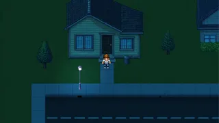 Скриншот 5 к игре Order of the Ivy