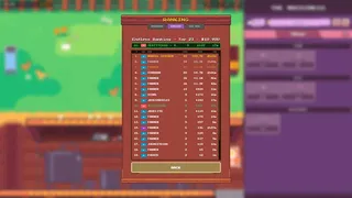 Скриншот 6 к игре The MachinEGG