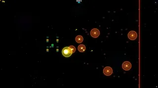 Скриншот 2 к игре Prismachines