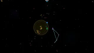 Скриншот 6 к игре Prismachines