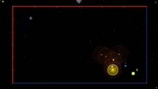 Скриншот 8 к игре Prismachines