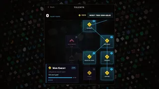 Скриншот 5 к игре Corner Wars