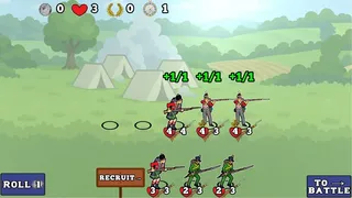 Скриншот 1 к игре Autoloo