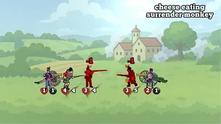 Скриншот 2 к игре Autoloo