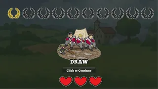 Скриншот 4 к игре Autoloo