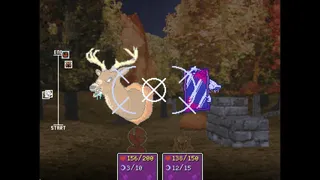 Скриншот 1 к игре Vagrant Shifter