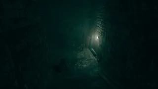 Скриншот 2 к игре A Service Call