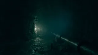 Скриншот 4 к игре A Service Call