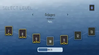Скриншот 4 к игре Tilk