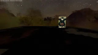 Скриншот 1 к игре Boudewijn