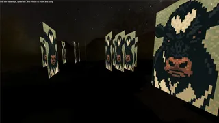 Скриншот 4 к игре Boudewijn