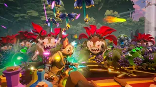 Скриншот 2 к игре Abracablabla