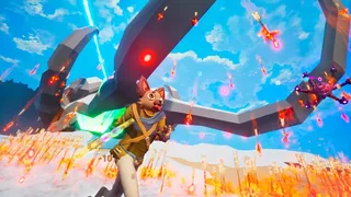 Скриншот 3 к игре Abracablabla