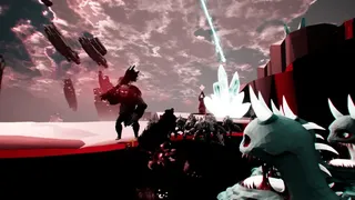 Скриншот 4 к игре Abracablabla