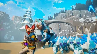 Скриншот 5 к игре Abracablabla