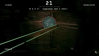 Скриншот 2 к игре GAMBALL