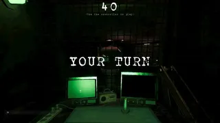 Скриншот 3 к игре GAMBALL