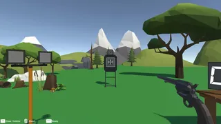 Скриншот 1 к игре Draw and Fanning