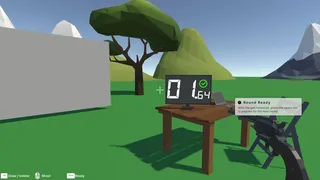 Скриншот 2 к игре Draw and Fanning