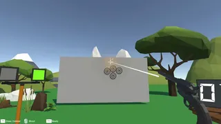 Скриншот 3 к игре Draw and Fanning