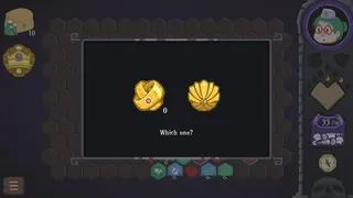 Скриншот 4 к игре The Wicked Isles
