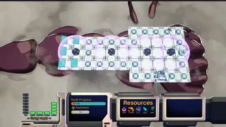 Скриншот 5 к игре Endless Engine