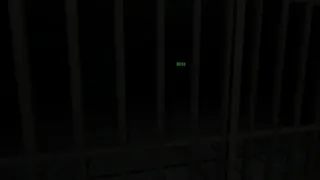 Скриншот 3 к игре Creepy Peepy