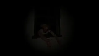 Скриншот 6 к игре Creepy Peepy