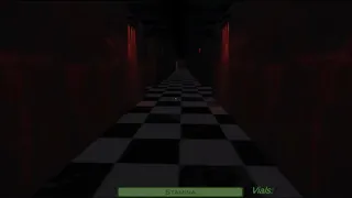 Скриншот 4 к игре The Cure