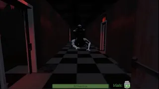 Скриншот 6 к игре The Cure