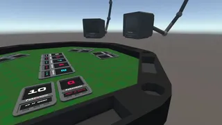 Скриншот 2 к игре PokerFace