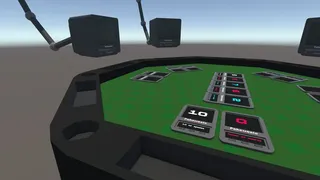Скриншот 3 к игре PokerFace
